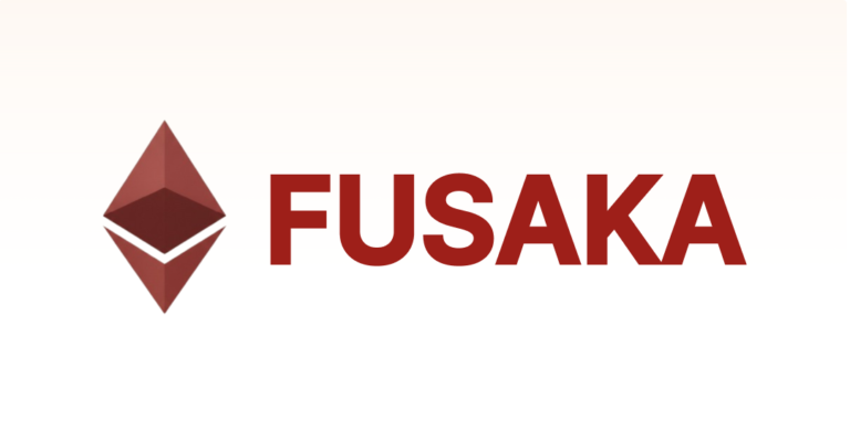 Ethereum’s Fusaka Upgrade Further Shifts Scaling for Mass Compute